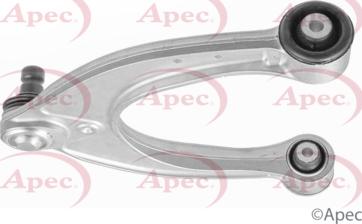 APEC AST2863 - Bras de liaison, suspension de roue cwaw.fr