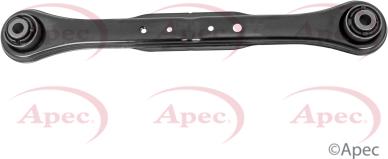 APEC AST2808 - Bras de liaison, suspension de roue cwaw.fr