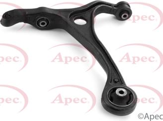 APEC AST2818 - Bras de liaison, suspension de roue cwaw.fr