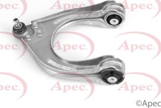 APEC AST2889 - Bras de liaison, suspension de roue cwaw.fr