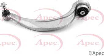 APEC AST2881 - Bras de liaison, suspension de roue cwaw.fr