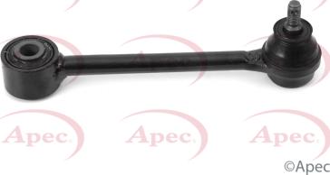 APEC AST2883 - Bras de liaison, suspension de roue cwaw.fr