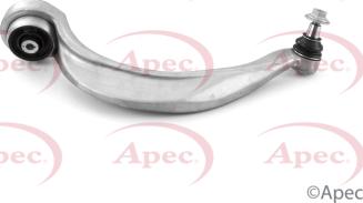 APEC AST2882 - Bras de liaison, suspension de roue cwaw.fr