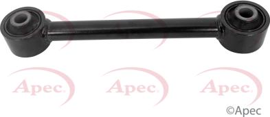 APEC AST2834 - Bras de liaison, suspension de roue cwaw.fr