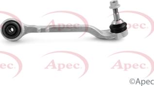 APEC AST2836 - Bras de liaison, suspension de roue cwaw.fr