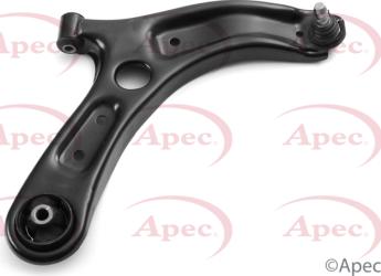 APEC AST2830 - Bras de liaison, suspension de roue cwaw.fr