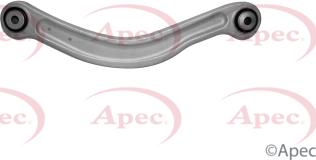 APEC AST2838 - Bras de liaison, suspension de roue cwaw.fr