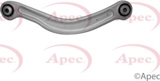 APEC AST2837 - Bras de liaison, suspension de roue cwaw.fr