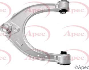 APEC AST2820 - Bras de liaison, suspension de roue cwaw.fr