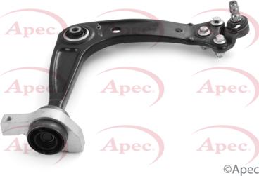 APEC AST2821 - Bras de liaison, suspension de roue cwaw.fr