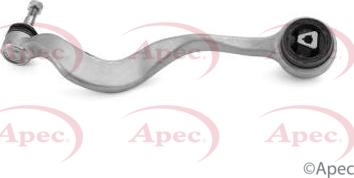 APEC AST2399 - Bras de liaison, suspension de roue cwaw.fr