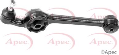 APEC AST2394 - Bras de liaison, suspension de roue cwaw.fr