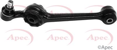 APEC AST2396 - Bras de liaison, suspension de roue cwaw.fr