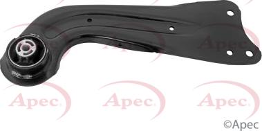 APEC AST2390 - Bras de liaison, suspension de roue cwaw.fr