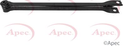 APEC AST2391 - Bras de liaison, suspension de roue cwaw.fr