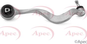 APEC AST2398 - Bras de liaison, suspension de roue cwaw.fr