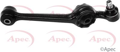 APEC AST2397 - Bras de liaison, suspension de roue cwaw.fr