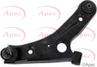 APEC AST2369 - Bras de liaison, suspension de roue cwaw.fr