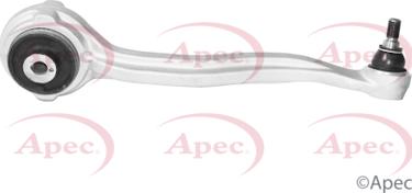 APEC AST2309 - Bras de liaison, suspension de roue cwaw.fr