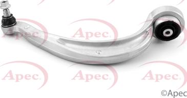 APEC AST2304 - Bras de liaison, suspension de roue cwaw.fr