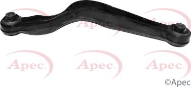 APEC AST2308 - Bras de liaison, suspension de roue cwaw.fr