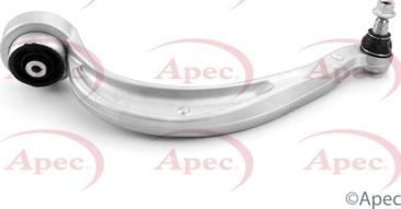 APEC AST2303 - Bras de liaison, suspension de roue cwaw.fr