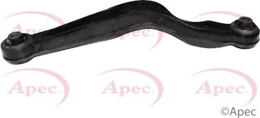 APEC AST2307 - Bras de liaison, suspension de roue cwaw.fr