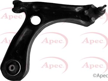 APEC AST2319 - Bras de liaison, suspension de roue cwaw.fr