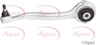 APEC AST2310 - Bras de liaison, suspension de roue cwaw.fr