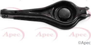 APEC AST2384 - Bras de liaison, suspension de roue cwaw.fr