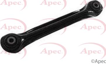 APEC AST2385 - Bras de liaison, suspension de roue cwaw.fr