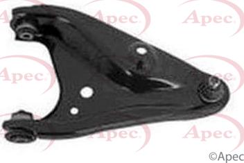 APEC AST2380 - Bras de liaison, suspension de roue cwaw.fr