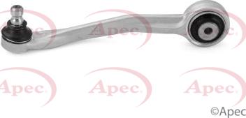 APEC AST2383 - Bras de liaison, suspension de roue cwaw.fr