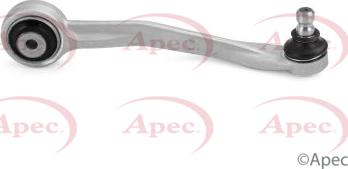 APEC AST2382 - Bras de liaison, suspension de roue cwaw.fr