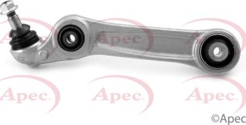 APEC AST2330 - Bras de liaison, suspension de roue cwaw.fr