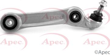 APEC AST2331 - Bras de liaison, suspension de roue cwaw.fr