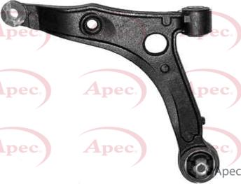 APEC AST2338 - Bras de liaison, suspension de roue cwaw.fr