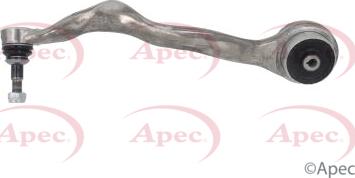 APEC AST2333 - Bras de liaison, suspension de roue cwaw.fr