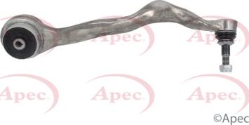 APEC AST2332 - Bras de liaison, suspension de roue cwaw.fr