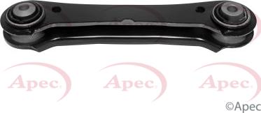 APEC AST2329 - Bras de liaison, suspension de roue cwaw.fr