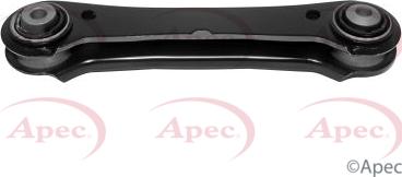 APEC AST2328 - Bras de liaison, suspension de roue cwaw.fr