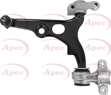 APEC AST2322 - Bras de liaison, suspension de roue cwaw.fr