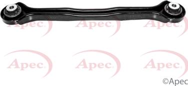 APEC AST2327 - Bras de liaison, suspension de roue cwaw.fr