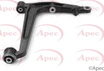 APEC AST2379 - Bras de liaison, suspension de roue cwaw.fr