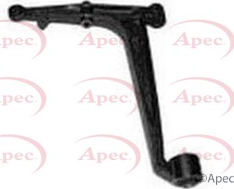 APEC AST2378 - Bras de liaison, suspension de roue cwaw.fr