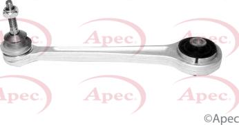 APEC AST2372 - Bras de liaison, suspension de roue cwaw.fr