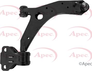 APEC AST2299 - Bras de liaison, suspension de roue cwaw.fr