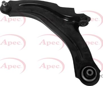 APEC AST2294 - Bras de liaison, suspension de roue cwaw.fr