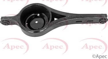 APEC AST2296 - Bras de liaison, suspension de roue cwaw.fr