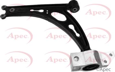 APEC AST2246 - Bras de liaison, suspension de roue cwaw.fr